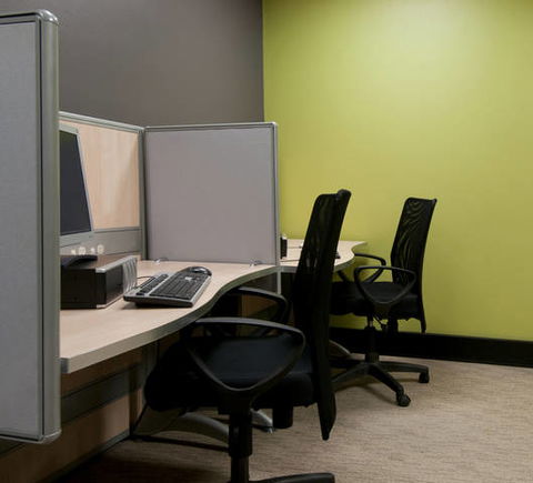 Holiday Inn Sydney Airport - Accommodation ACT 2