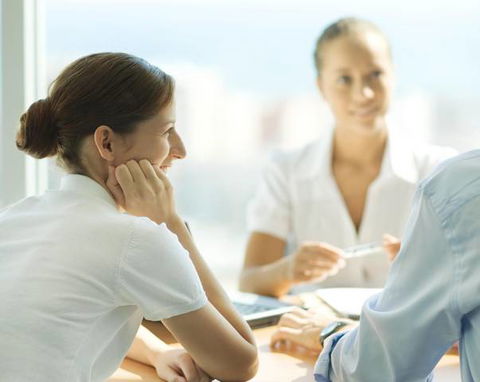 Holiday Inn Sydney Airport - Accommodation ACT 4