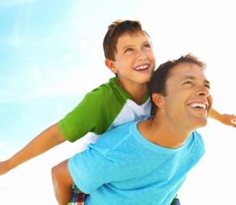 Holiday Inn Sydney Airport - Accommodation ACT 6