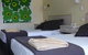 Horatio Motel Mudgee - thumb 2
