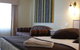 Horatio Motel Mudgee - thumb 3