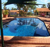 Hospitality Inn Port Hedland - Accommodation ACT
