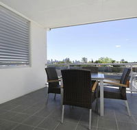 Hotel Chino - Accommodation ACT