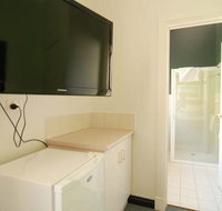 Hotel Dolma - Accommodation ACT