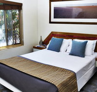Hotel Kununurra - Accommodation ACT