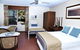 Hotel Kununurra - thumb 2