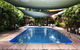 Hotel Kununurra - thumb 7