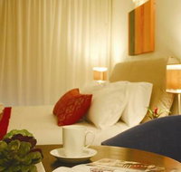 Hotel Laguna - Accommodation ACT