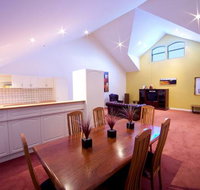 Hotel Northbridge - Accommodation ACT