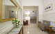 Hotel Sophia - thumb 1