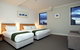 Hotel Sophia - thumb 0