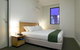 Hotel Sophia - thumb 3