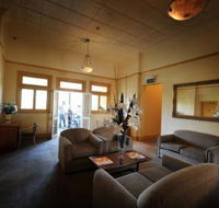 Hotel Victoria - Accommodation ACT