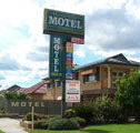 Hunter Valley Motel - Accommodation ACT