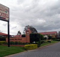 Hunter Valley Travellers Rest - Accommodation ACT