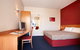 Ibis Melbourne Little Bourke Street - thumb 4