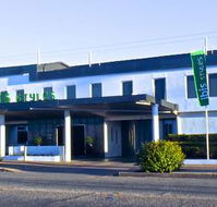 ibis Styles Broken Hill - Accommodation ACT