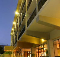 ibis Styles Kalgoorlie - Accommodation ACT