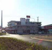 Ibis Styles Mount Isa Verona Hotel - Accommodation ACT