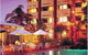 Indian Ocean Hotel - thumb 0