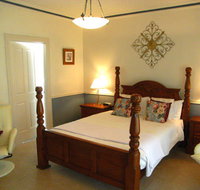 Inn the Tuarts Guest Lodge Busselton - Accommodation ACT