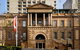 InterContinental Sydney - thumb 0