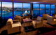 InterContinental Sydney - thumb 2