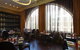InterContinental Sydney - thumb 1