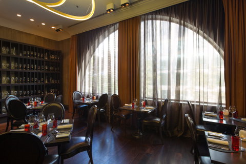 InterContinental Sydney - Accommodation ACT 1