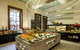 InterContinental Sydney - thumb 5
