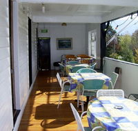 Jamberoo Pub - Accommodation ACT