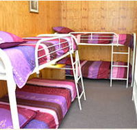Jenolan Cabins - Accommodation ACT