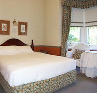 Jenolan Caves - Accommodation ACT
