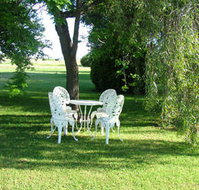 Jerilderie Budget Motel - Accommodation ACT