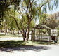 Jerilderie Motel  Caravan Park - Accommodation ACT