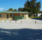 Jurien Beachfront Holiday Units - Accommodation ACT