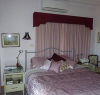 Kadina Bed and Breakfast - Accommodation ACT