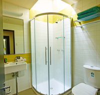 Kakadu Crocodile Hotel - Accommodation ACT