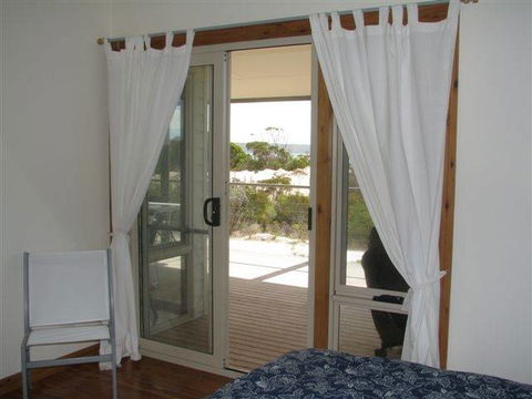 Kangaroo Island Beach Holiday House - Accommodation ACT 3