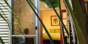 Kangaroo Island Seafront - Accommodation ACT 3