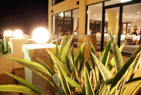 Kangaroo Island Seafront - Accommodation ACT 4