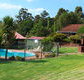 Karri Forest Motel  Restaurant - Accommodation ACT