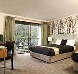Karri Valley Resort - Accommodation ACT