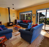 Kestrel Downs - Accommodation ACT