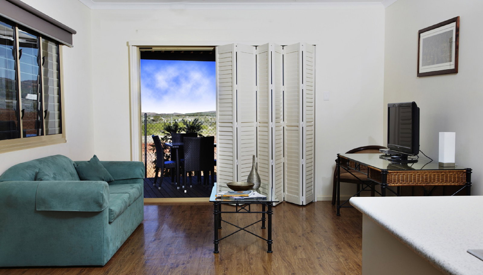 Halls Creek WA Accommodation ACT