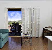 Kimberley Hotel - Accommodation ACT