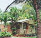 King Reef Resort Van Park - Accommodation ACT