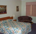 Kings Park Motel - Accommodation ACT
