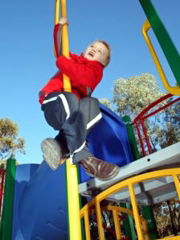 Kingston-On-Murray Caravan Park - Accommodation ACT 3