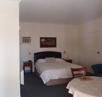 Kinross Inn - Accommodation ACT